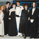 Illustration for article titled Looking at Your Old Prom Photos Brings Us Joy